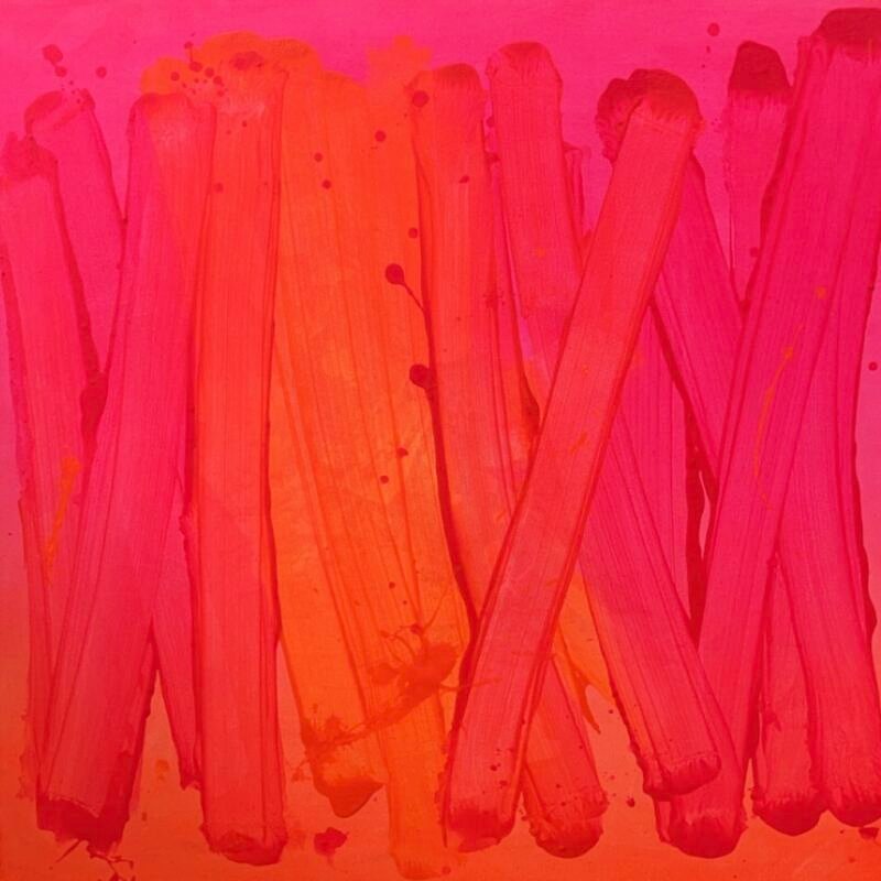 Intersecciones