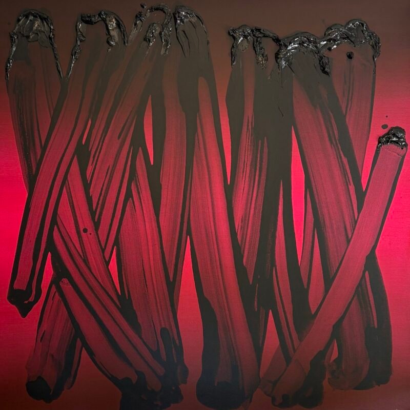 Intersecciones II