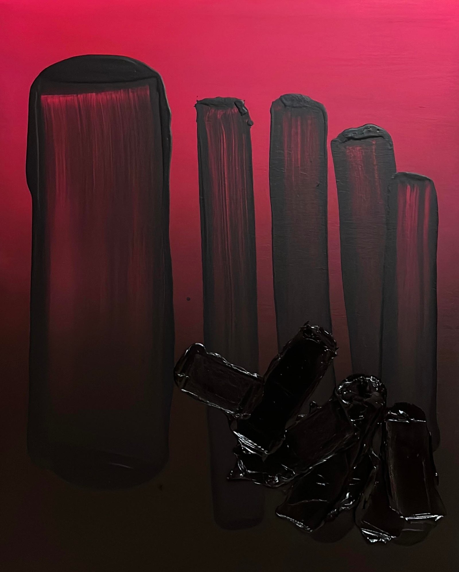 Espacio deferente