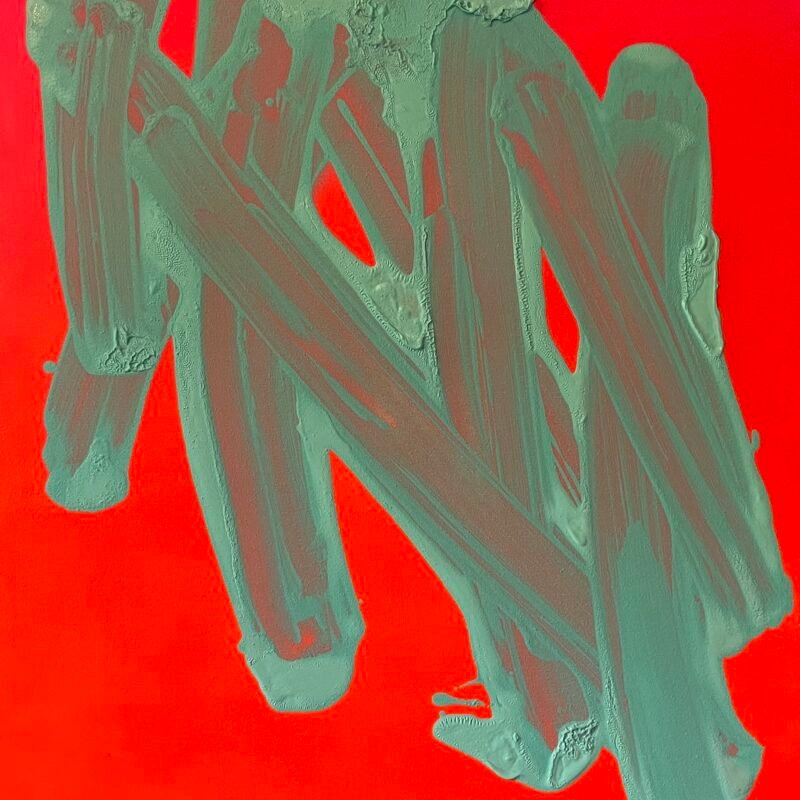 N3